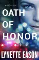 Prísaha cti - Oath of Honor