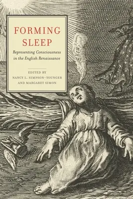 Formovanie spánku - Forming Sleep