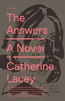 Odpovede - The Answers