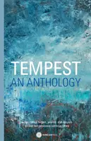 Búrka: Antológia - Tempest: An Anthology