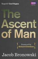 Vzostup človeka - The Ascent of Man
