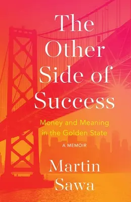 Druhá strana úspechu - The Other Side of Success