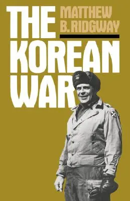 Kórejská vojna - The Korean War