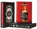 Motley Crue: The Dirt: Confessions of the World's Most Notorious Rock Band