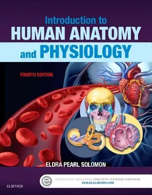 Úvod do anatómie a fyziológie človeka - Introduction to Human Anatomy and Physiology