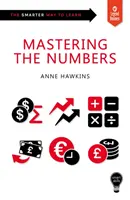 Inteligentné zručnosti: Ovládanie čísel - Smart Skills: Mastering the Numbers