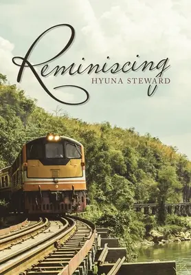 Pripomínanie - Reminiscing