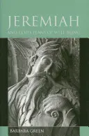 Jeremiáš a Božie plány blahobytu - Jeremiah and God's Plans of Well-Being