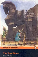 Easystart: Kameň z Tróje - Easystart: The Troy Stone
