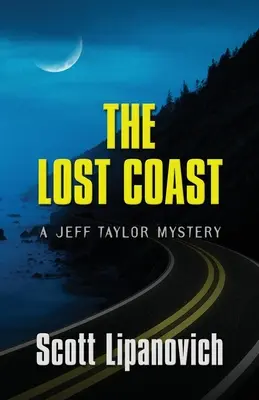 Stratené pobrežie - The Lost Coast