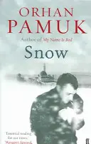 Sneh - Snow