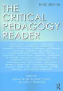 Čítanka kritickej pedagogiky - The Critical Pedagogy Reader