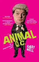 Animal Qc - Môj absurdný život - Animal Qc - My Preposterous Life