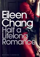 Polovica celoživotného románu - Half a Lifelong Romance