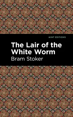 Dúpä bieleho červa - The Lair of the White Worm