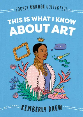 Toto viem o umení - This Is What I Know about Art