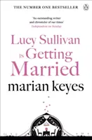 Lucy Sullivan sa vydáva - Lucy Sullivan is Getting Married