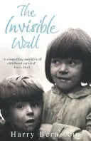 Neviditeľná stena - Invisible Wall