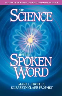 Veda hovoreného slova - The Science of the Spoken Word