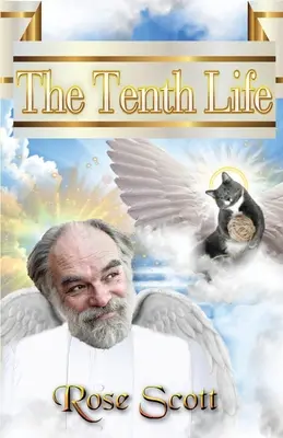 Desiaty život - The Tenth Life