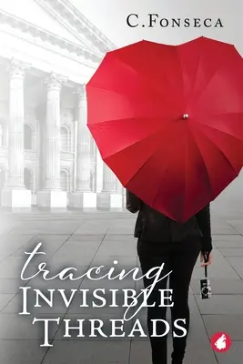 Sledovanie neviditeľných vlákien - Tracing Invisible Threads