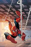 Amazing Spider-man by Nick Spencer Vol. 6: Absolute Carnage - Amazing Spider-man By Nick Spencer Vol. 6: Absolute Carnage