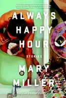 Always Happy Hour: Príbehy - Always Happy Hour: Stories