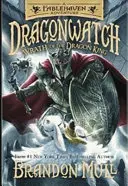 Hnev dračieho kráľa, 2. diel - Wrath of the Dragon King, Volume 2