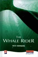 Veľrybársky jazdec - Whale Rider