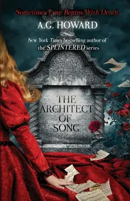 Architekt piesne - The Architect of Song