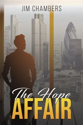 Aféra s nádejou - The Hope Affair