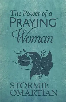 Sila modliacej sa ženy Milano Softone(tm) - The Power of a Praying(r) Woman Milano Softone(tm)