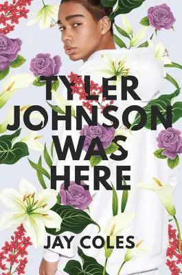 Tyler Johnson bol tu - Tyler Johnson Was Here