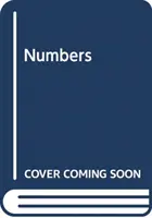 Progress with Oxford: Vek 7-8 rokov: Čísla a práca s údajmi - Progress with Oxford: Numbers and Data Handling Age 7-8