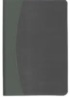 Personal Concord Reference Bible-KJV