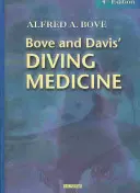 Potápačská medicína - Diving Medicine