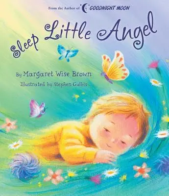 Spi, anjeličku - Sleep Little Angel