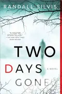 Dva dni preč - Two Days Gone