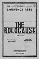 Holokaust - nové dejiny - Holocaust - A New History