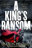 Kráľovo výkupné - King's Ransom