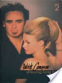Patrick Cameron: Kniha 2: Obliekanie dlhých vlasov - Patrick Cameron: Dressing Long Hair Book 2
