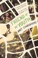 Priateľ mojej mladosti - Friend of My Youth