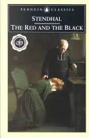 Červený a čierny - The Red and the Black