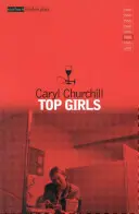 Najlepšie dievčatá - Top Girls
