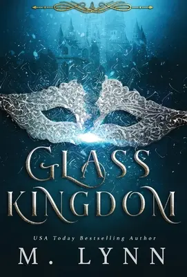 Sklenené kráľovstvo - Glass Kingdom
