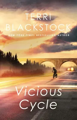 Bludný cyklus - Vicious Cycle