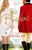 Starý mládenec - Drsný, pikantný a veľmi zábavný! - Bachelor - Racy, Pacy and Very Funny!