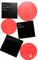 Hry - Games