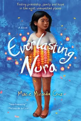 Večná Nora - Everlasting Nora