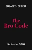 Kód brata - Bro Code